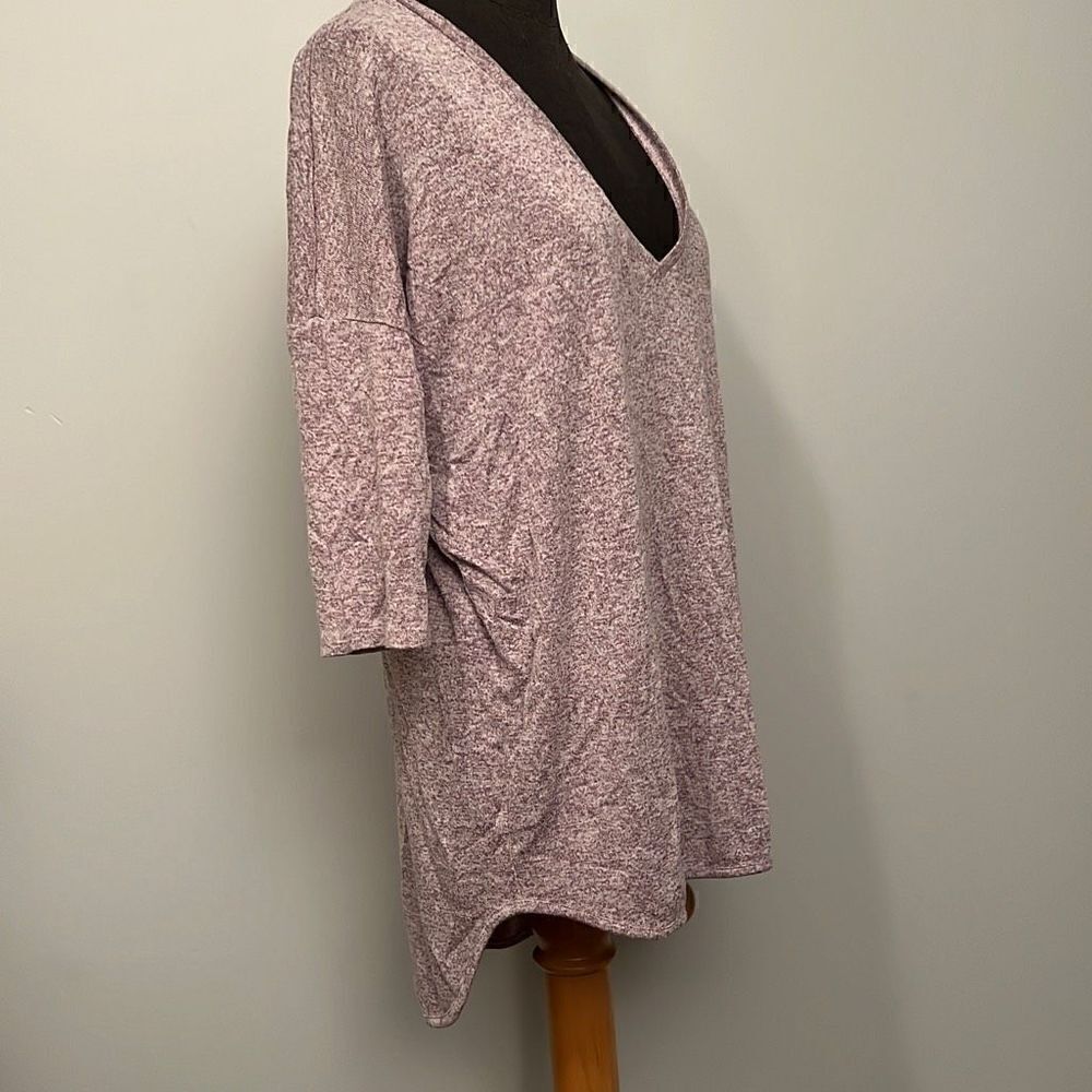 Express Short Sleeve Shirt  - Picture 3 of 6